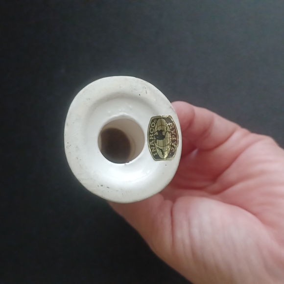 Inarco Vintage Mary - Picture 2 of 8